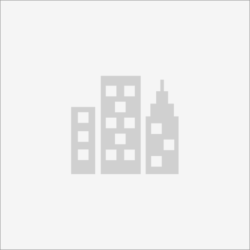 Public Sector Company