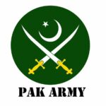Pak Army