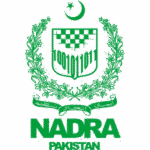 NADRA