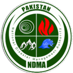 National Disaster and Management Authority