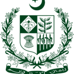 Ministry of National Food Security and Research