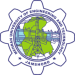 Mehran University of Engineering and Technology