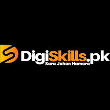 Freelancing training programm in Pakistan