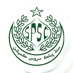 Sindh Public Service Commission