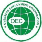 Overseas Employment Corporation