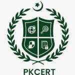 National Cyber Emergency Response Team